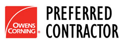 owens-corning-roofing-contractor-milwaukee-waukesha owens-corning-roofing-contractor-milwaukee-waukesha