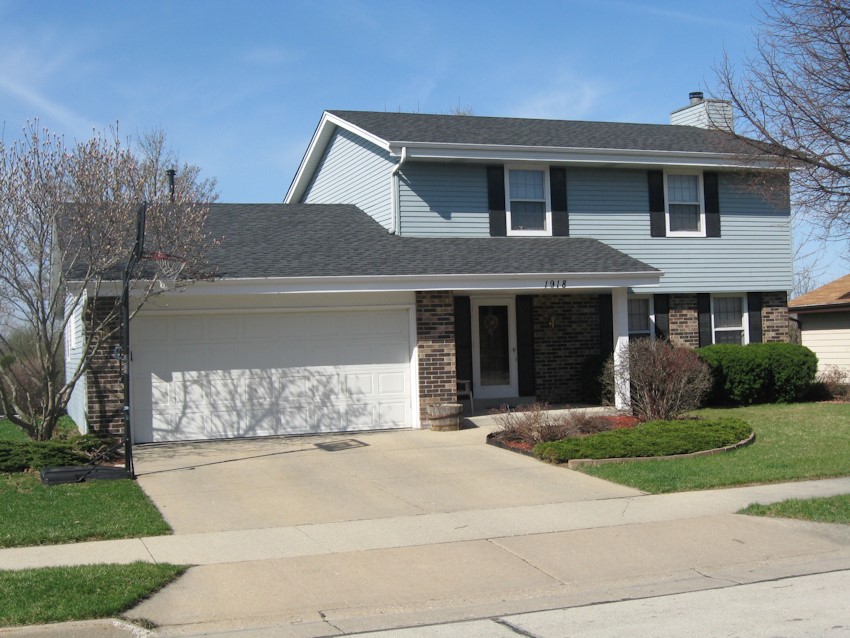 Projects Roofing Contractor Waukesha WI Paragon Exteriors Projects Roofing Contractor Waukesha WI Paragon Exteriors