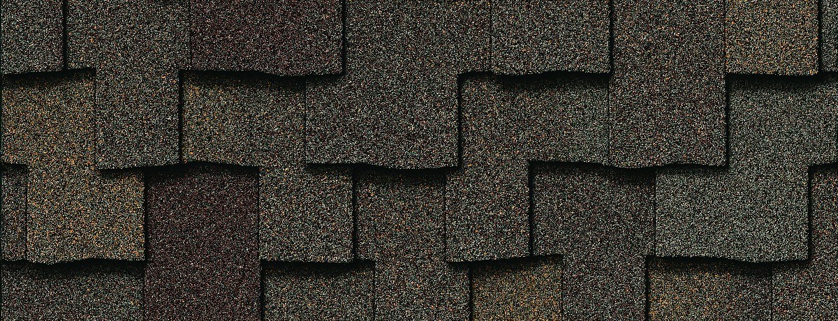 presidential shingles shake certainteed roofing colors blend autumn residential 2243 pr
