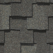 Classic Weathered Wood