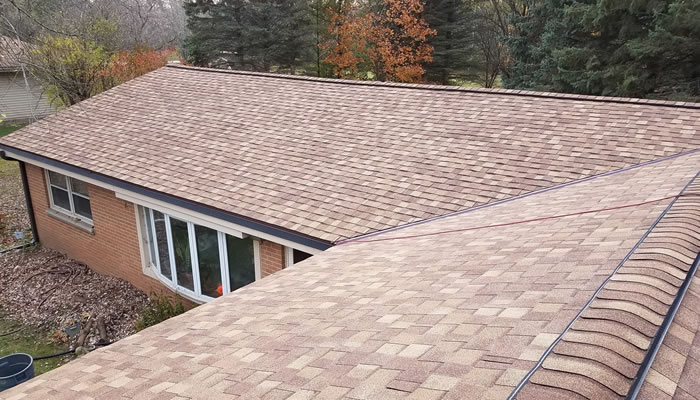 What’s The Difference Between Professional Roofers and “That Guy”