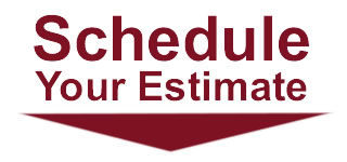 Schedule Your Roofing Estimate