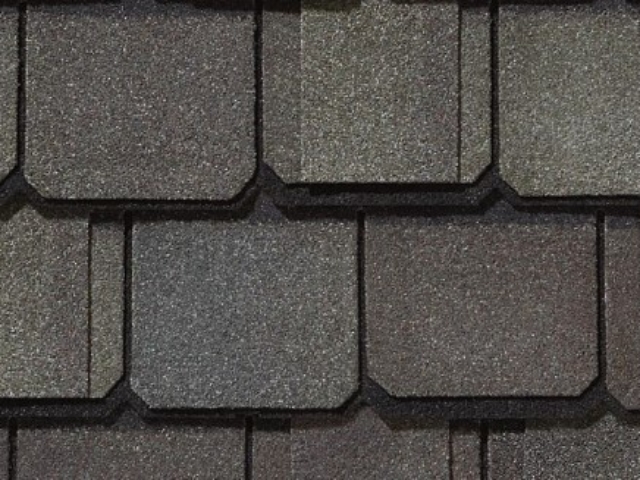 Gatehouse Slate