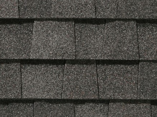 Colonial Slate