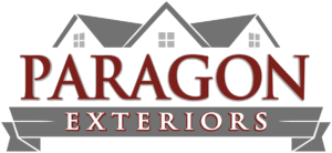 Paragon Exteriors LLC