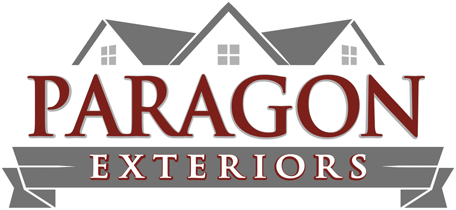 Paragon Exteriors LLC