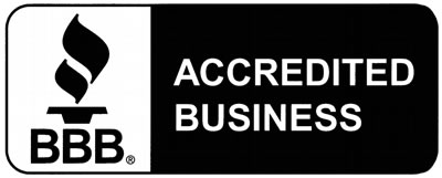 bbb-paragon-exteriors-llc Paragon Exteriors LLC Is Accredited With The BBB