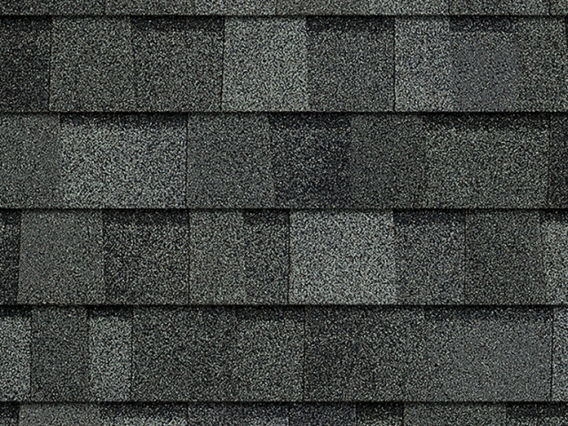 Estate Gray