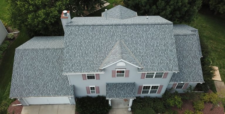 Why Hiring A Credentialed Roofing Contractor Is Your Best Choice