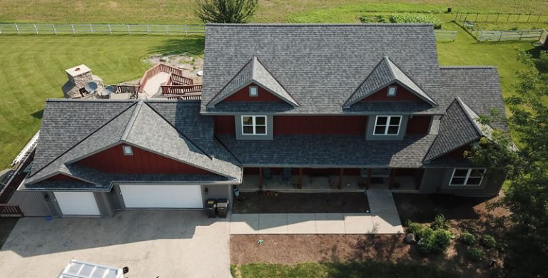 Roofing Companies In Waukesha That Offer Financing