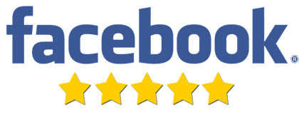 fb-reviews2