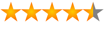 Star-Rating-4