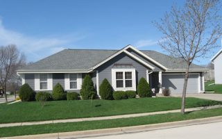 Choosing The Right Roofing Contractor for your Waukesha or Milwaukee Project.