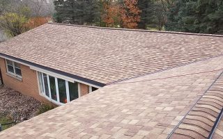 Choosing The Right Roofing Contractor in Waukesha WI