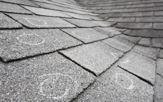 Roofing Inpsections in Waukesha and Milwaukee WI.