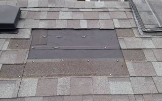 Roofing Inspections