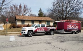 Things To Know Before Replacing The Roof On Your Waukesha County Home.